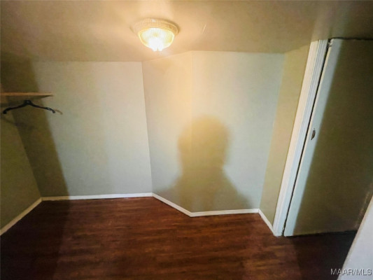 4097 Narrow Lane Road