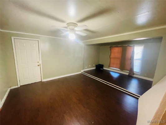 4097 Narrow Lane Road