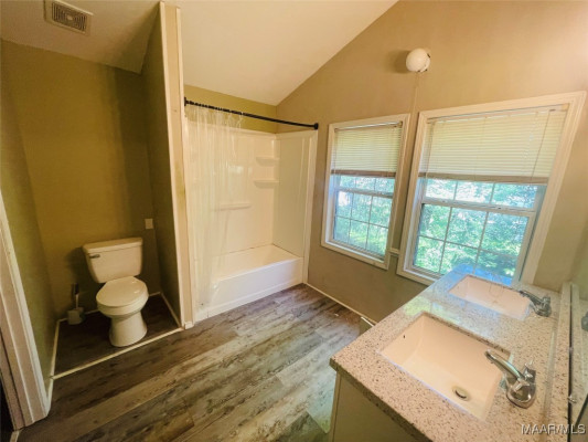 4097 Narrow Lane Road