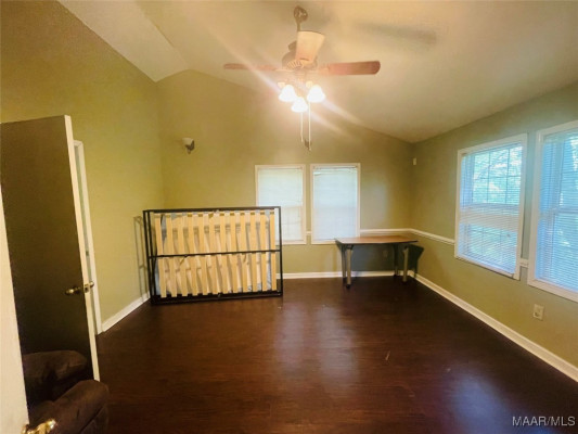 4097 Narrow Lane Road