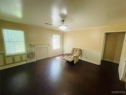 4097 Narrow Lane Road
