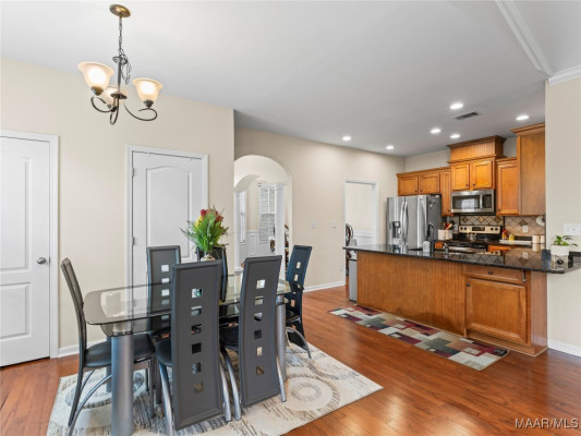 6812 Overview Court