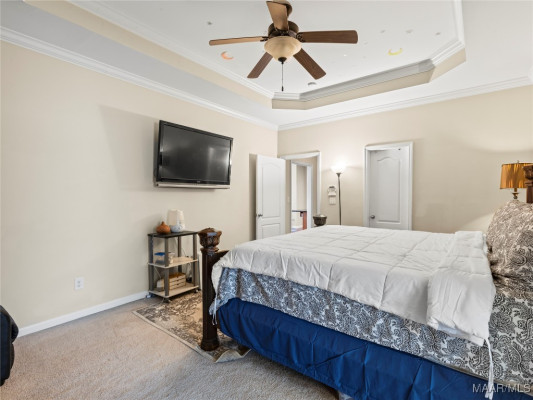 6812 Overview Court