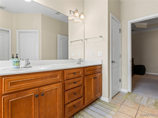 6812 Overview Court