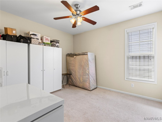 6812 Overview Court