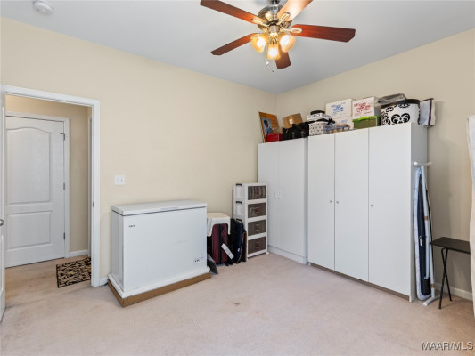 6812 Overview Court