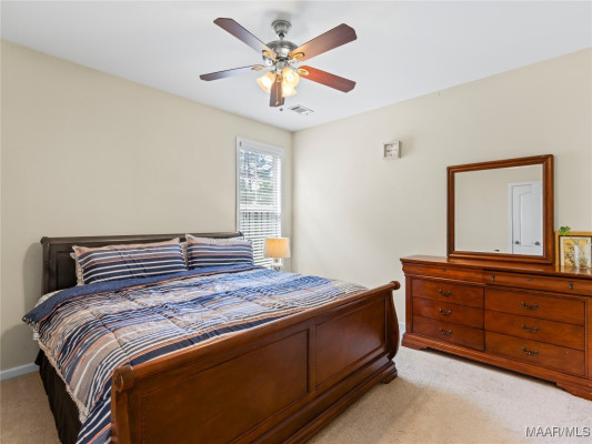 6812 Overview Court
