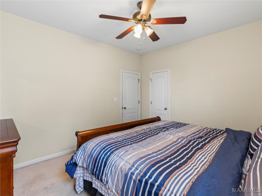 6812 Overview Court