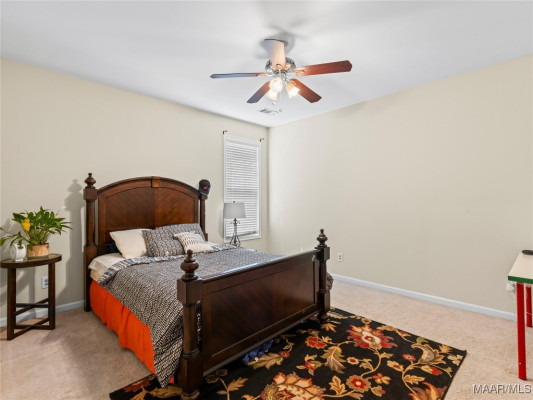 6812 Overview Court