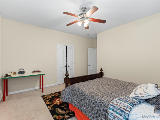 6812 Overview Court