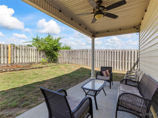 6812 Overview Court
