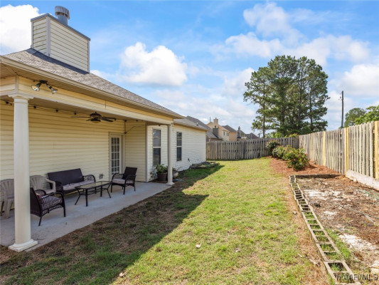 6812 Overview Court