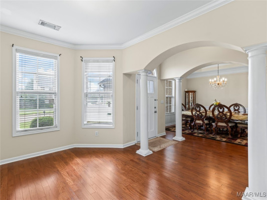 6812 Overview Court
