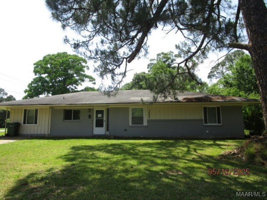 3698 BERKLEY Drive