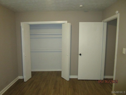 3698 BERKLEY Drive