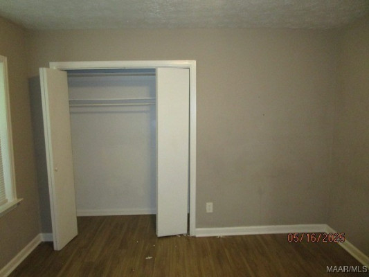 3698 BERKLEY Drive