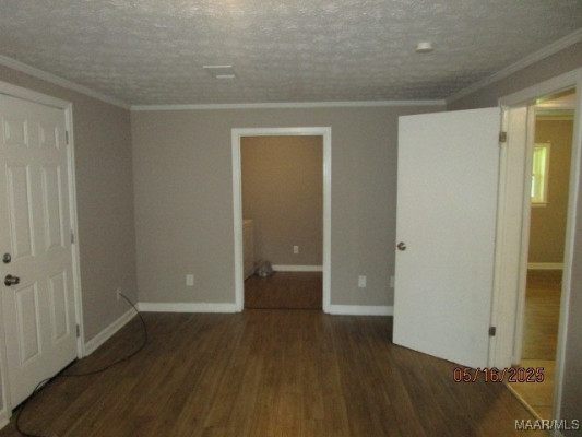 3698 BERKLEY Drive