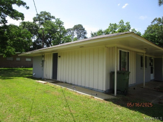 3698 BERKLEY Drive