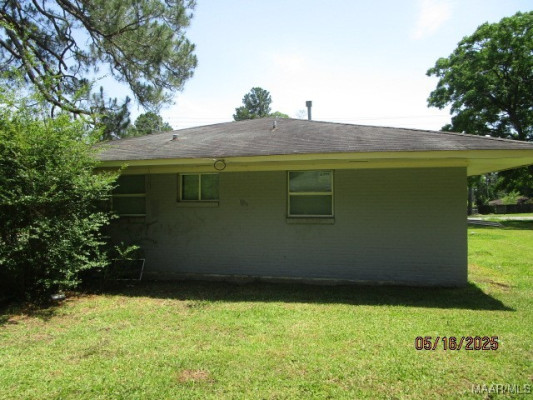 3698 BERKLEY Drive
