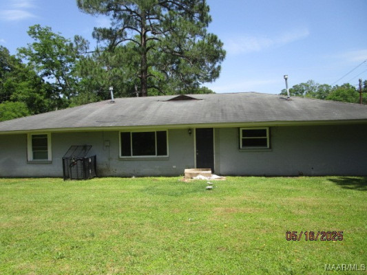 3698 BERKLEY Drive