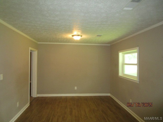 3698 BERKLEY Drive
