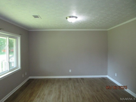 3698 BERKLEY Drive