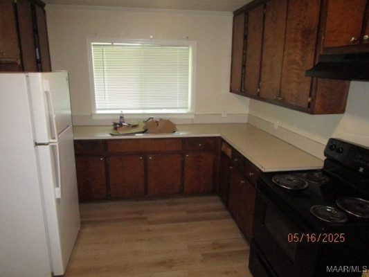 3698 BERKLEY Drive