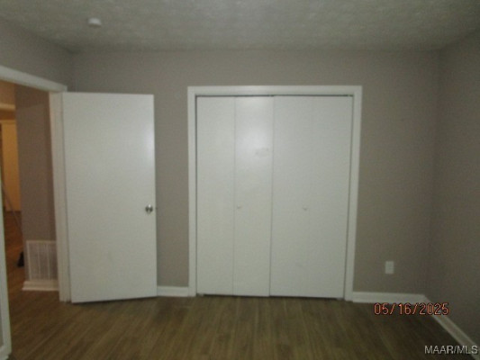 3698 BERKLEY Drive