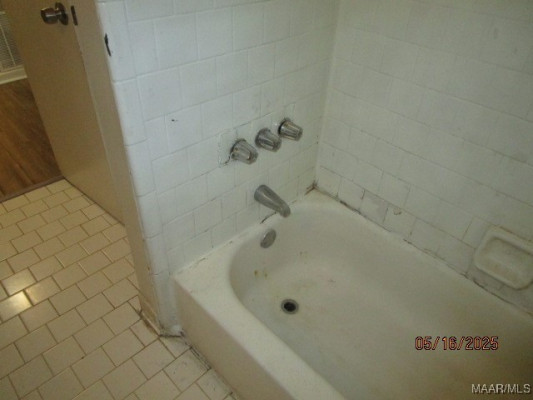 3698 BERKLEY Drive