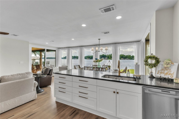 650 Dogwood Drive
