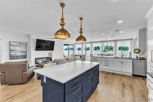 650 Dogwood Drive