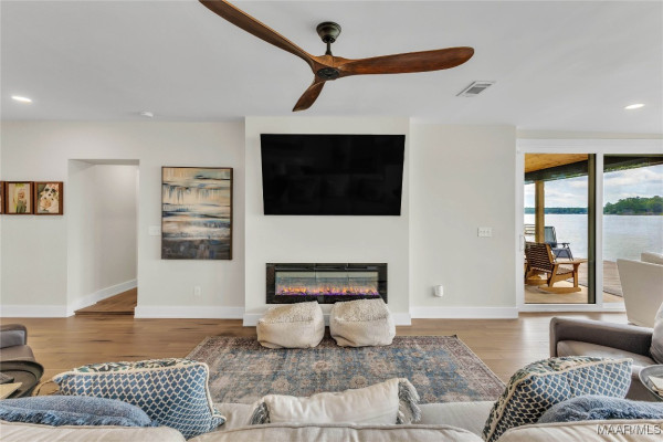 650 Dogwood Drive