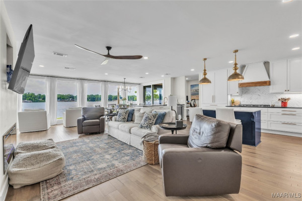 650 Dogwood Drive