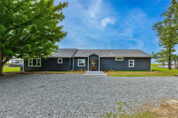 650 Dogwood Drive