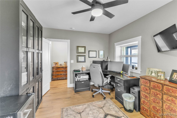 650 Dogwood Drive