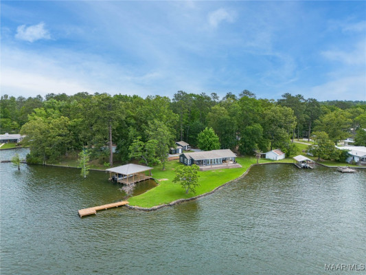 650 Dogwood Drive