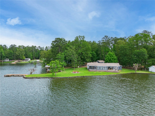 650 Dogwood Drive