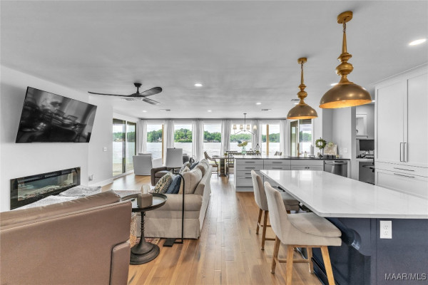 650 Dogwood Drive