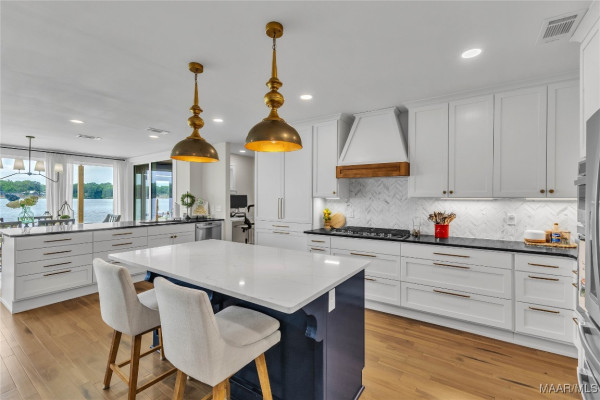 650 Dogwood Drive