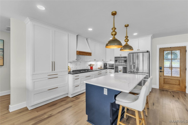 650 Dogwood Drive