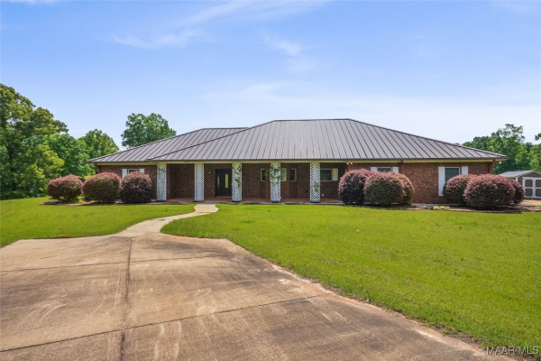 336 Marx Road