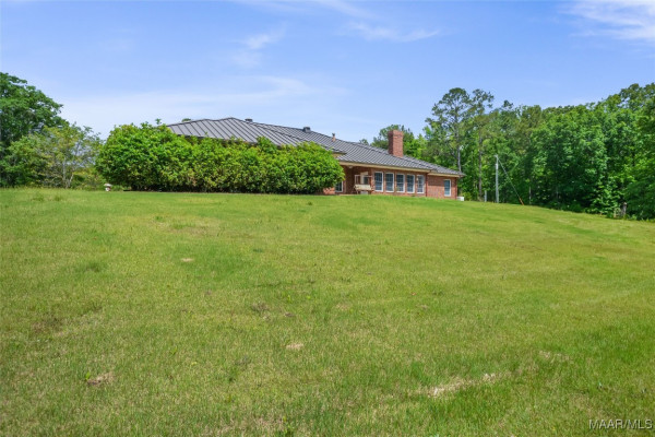 336 Marx Road