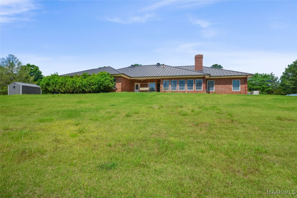 336 Marx Road