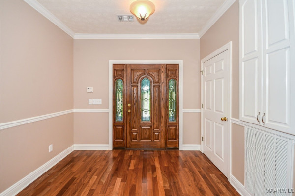 336 Marx Road