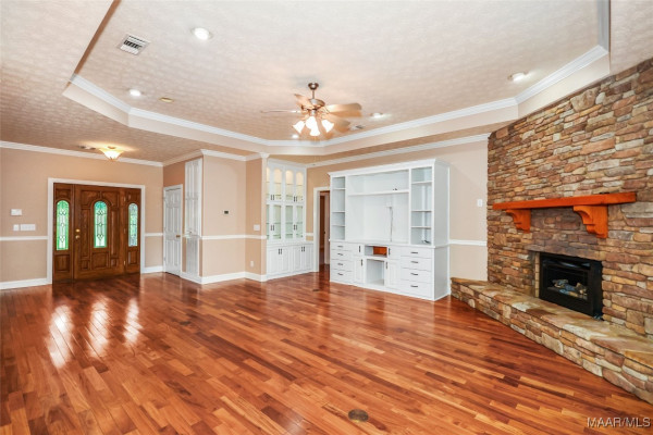 336 Marx Road