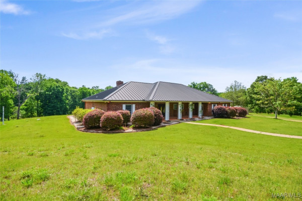 336 Marx Road