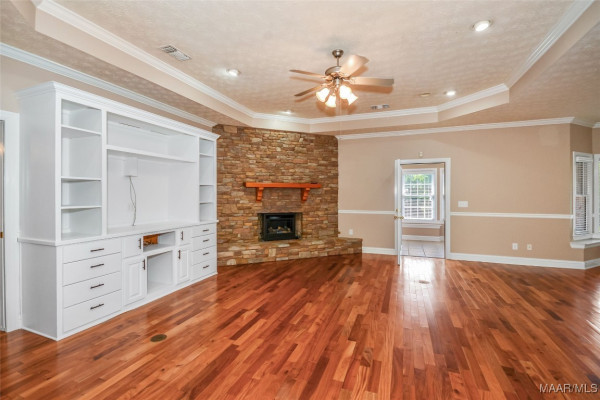 336 Marx Road