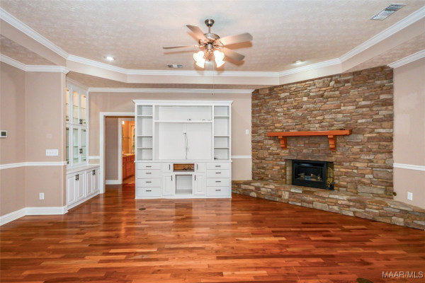 336 Marx Road
