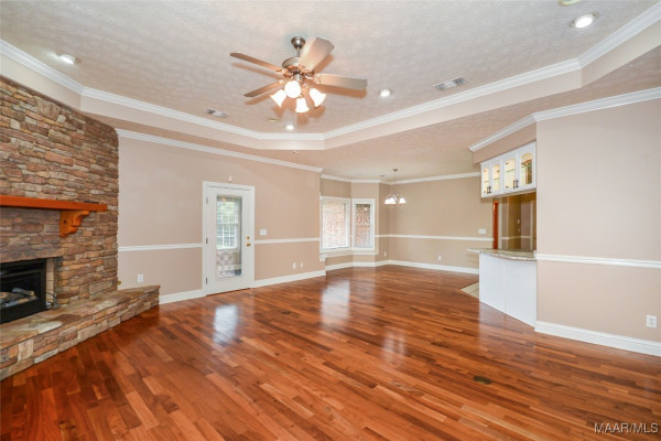 336 Marx Road