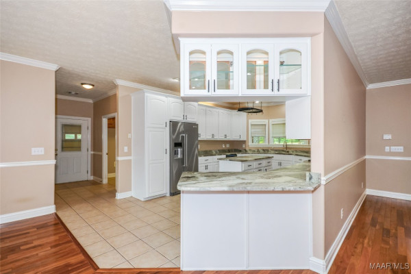 336 Marx Road